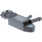 VEMO Sensor, Abgasdruck V38-72-0126 VEMO Sensor, Abgasdruck V38-72-0126