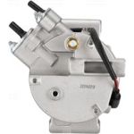 Kompressor PKW 890617 Kompressor PKW 890617
