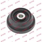 KYB Reparatursatz SM9900