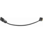 Vemo Klopfsensor V10-72-0932 Vemo Klopfsensor V10-72-0932