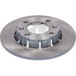FEBI BILSTEIN Bremsscheibe 181531 FEBI BILSTEIN Bremsscheibe 181531