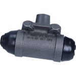 MEYLE Radbremszylinder 16-14 531 0017 MEYLE Radbremszylinder 16-14 531 0017