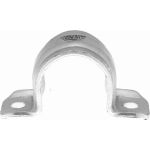 Vaico Stabilisatorlagerhalter V10-3067 Vaico Stabilisatorlagerhalter V10-3067