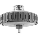 Doppelkupplungsmodul DualTronic 202153 Doppelkupplungsmodul DualTronic 202153