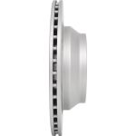Bosch Bremsscheibe 0 986 479 B72 Bosch Bremsscheibe 0 986 479 B72