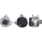 DRI Generator 2115451802 12 V DRI Generator 2115451802 12 V