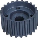 VAG Original 038105263F 038105263F Zahnrad Kurbelwelle VW 1.9Tdi – – OE-Nr. 038105263F