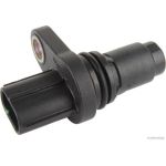 Herth+Buss Jakoparts Kurbelwellensensor J5662013