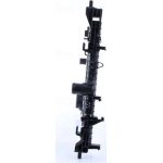 Wasserkühler PKW 606390 Wasserkühler PKW 606390
