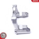 50SKV630 ESEN SKV Halter, Bremssattel 50SKV630 50SKV630 ESEN SKV Halter, Bremssattel 50SKV630