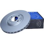 Bremsscheibe QD6769 Bremsscheibe QD6769