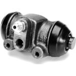 Bosch Radbremszylinder 0 986 475 051 Bosch Radbremszylinder 0 986 475 051
