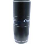 Vaico Ölfilter V10-1651 Vaico Ölfilter V10-1651