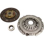 Valeo Classic 3KKit 786050
