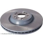 BREMSSCHEIBE ADBP430177 BREMSSCHEIBE ADBP430177