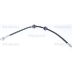 Bremsschlauch 815024246 Bremsschlauch 815024246