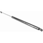 Vaico Gasdruckfeder für Heckklappe/Kofferraumdeckel V25-0556 Vaico Gasdruckfeder für Heckklappe/Kofferraumdeckel V25-0556