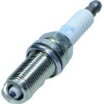 Zündkerze Citroen C1/ Peugeot 107 / Nissan Micra Iii / Toyota Aygo, Vios, Yaris 22401BC01B Zündkerze Citroen C1/ Peugeot 107 / Nissan Micra Iii / Toyota Aygo, Vios, Yaris 22401BC01B
