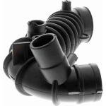 VAICO Ansaugschlauch, Luftfilter V10-2683