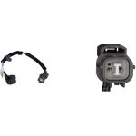 VALEO Positionssensor 366569 VALEO Positionssensor 366569