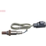 DENSO Lambdasonde DOX-0400 DENSO Lambdasonde DOX-0400