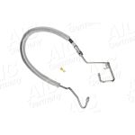 Hydraulikschlauch, Lenkung 57176 Hydraulikschlauch, Lenkung 57176