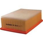 FILTRON Luftfilter AP 130/6