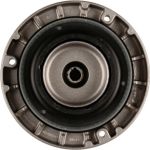 Lager - Radaufhängung. Bmw S. X3 F25 10-/X4 F26 13- Le/Pr B1 12-251407 Lager - Radaufhängung. Bmw S. X3 F25 10-/X4 F26 13- Le/Pr B1 12-251407