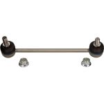 Koppelstange Opel P. Omega B Le/Pr QS2232/HQ Koppelstange Opel P. Omega B Le/Pr QS2232/HQ