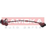 Kamoka Kurbelwellensensor 109045 Kamoka Kurbelwellensensor 109045