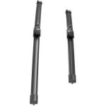 Bosch Scheibenwischer Aerotwin A535S 3397014535 Bosch Scheibenwischer Aerotwin A535S 3397014535
