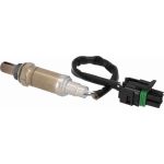 Vemo Lambdasonde V46-76-0010 Vemo Lambdasonde V46-76-0010
