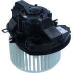 VAG Original 7P0820021H 7P0820021H Gebläsemotor VW Touareg 11 – – OE-Nr. 7P0820021H