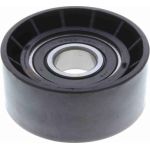 VAICO Umlenk-/Führungsrolle, Keilrippenriemen V40-0202 VAICO Umlenk-/Führungsrolle, Keilrippenriemen V40-0202