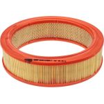 CHAMPION Luftfilter CAF100106R