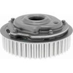 V40-1281 Vaico Nockenwellenversteller V40-1281 V40-1281 Vaico Nockenwellenversteller V40-1281