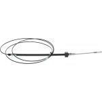 Handbremsseil 1987477855 Handbremsseil 1987477855