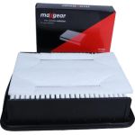 Luftfilter 26-2430 Luftfilter 26-2430