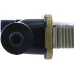 MAHLE Kühler, Motorkühlung CR 622 000S