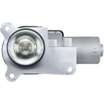 HELLA AGR-Ventil 6NU 014 864-721 HELLA AGR-Ventil 6NU 014 864-721