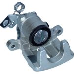 Bremssattel 82-0009 Bremssattel 82-0009