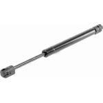 Vaico Gasdruckfeder für Heckklappe/Kofferraumdeckel V20-0992 Vaico Gasdruckfeder für Heckklappe/Kofferraumdeckel V20-0992