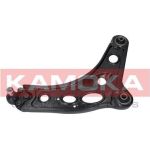 Kamoka Fahrwerkslenker 9050271 Kamoka Fahrwerkslenker 9050271
