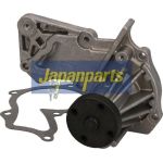 Japanparts Wasserpumpe PQ-335 Japanparts Wasserpumpe PQ-335