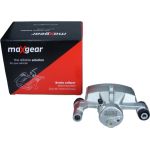 MAXGEAR Bremssattel 82-0627 MAXGEAR Bremssattel 82-0627