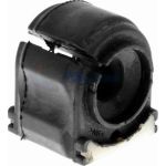 Vaico Stabilisatorlager V10-4416 Vaico Stabilisatorlager V10-4416