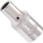 VIGOR Steckschlüsseleinsatz V7514-5