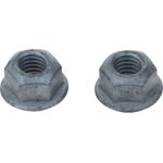 Stabilisator li/re 31992 01 Stabilisator li/re 31992 01