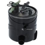 Bosch Kraftstofffilter F 026 402 061 Bosch Kraftstofffilter F 026 402 061
