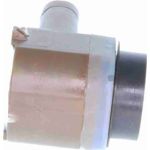 Vemo Parksensor V20-72-0117 Vemo Parksensor V20-72-0117